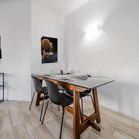 Casa Nicola Ai Filippini Apartment Verona Ngoại thất bức ảnh