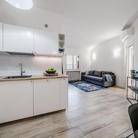 Casa Nicola Ai Filippini Apartment Verona Ngoại thất bức ảnh