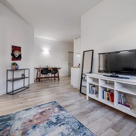 Casa Nicola Ai Filippini Apartment Verona Ngoại thất bức ảnh