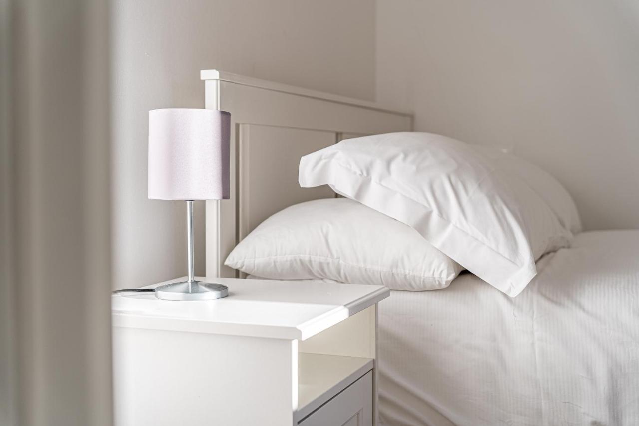 Casa Nicola Ai Filippini Apartment Verona Ngoại thất bức ảnh