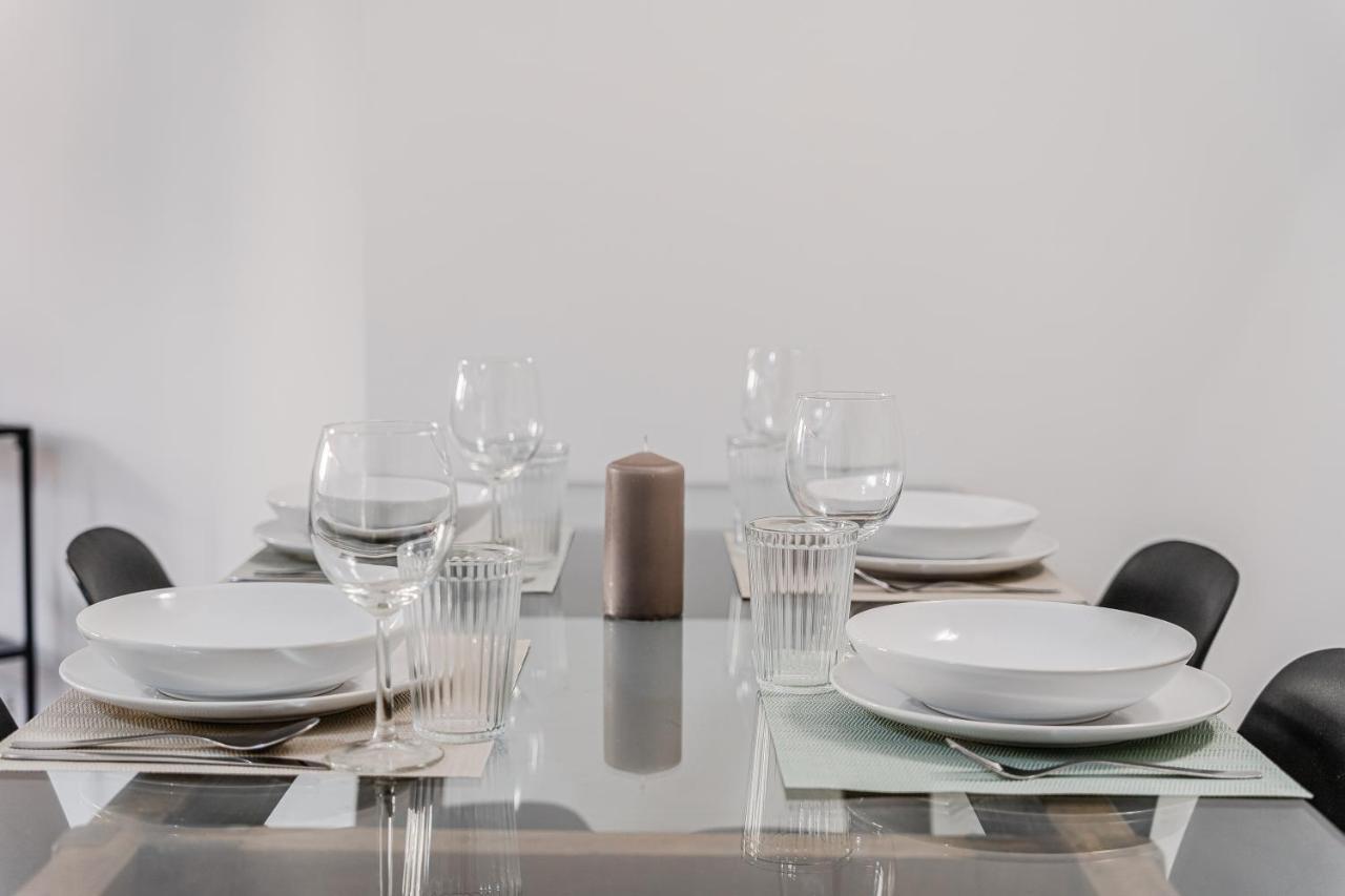 Casa Nicola Ai Filippini Apartment Verona Ngoại thất bức ảnh